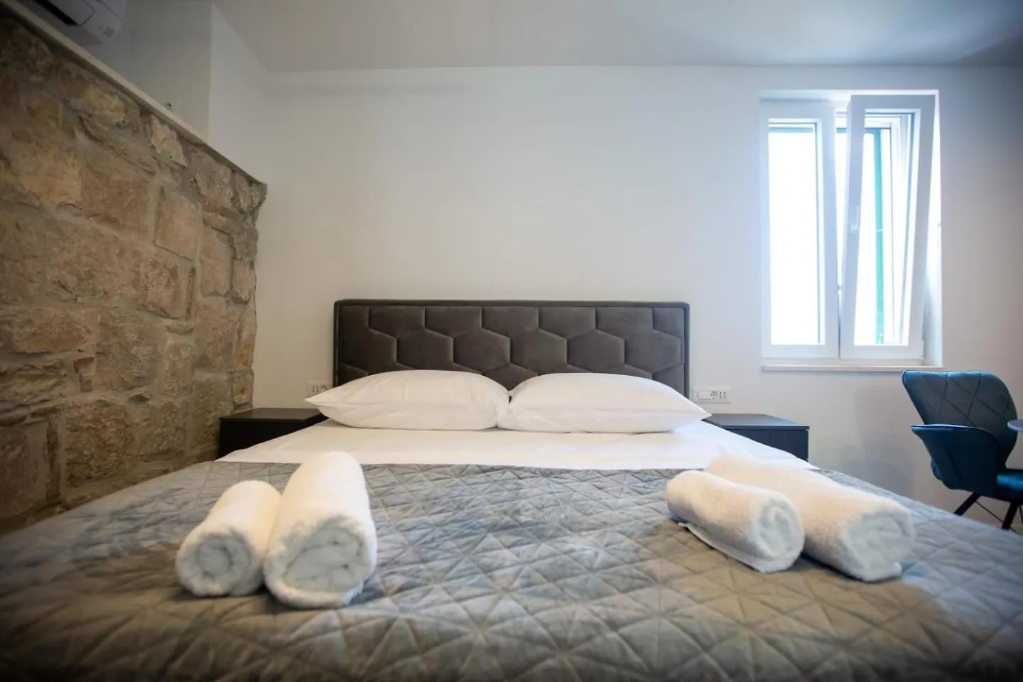 Villa Katy Split Vendégház