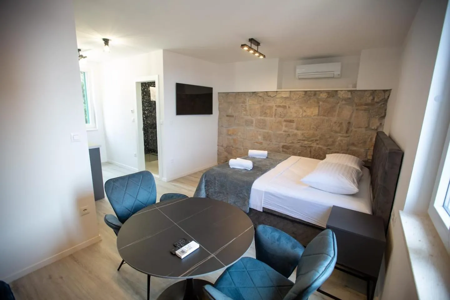 Villa Katy Split 4*,  Horvátország