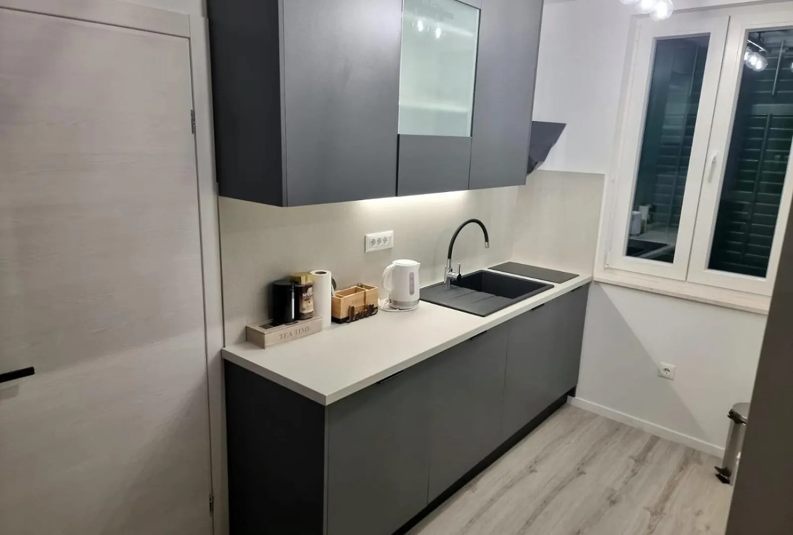 Vendégház Villa Katy Split